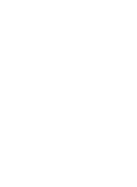 https://s3.us-west-1.wasabisys.com/ecart-content/cargeektees.com/overlays/258/734/25873447.png img