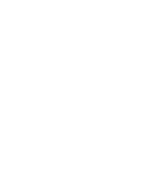 https://s3.us-west-1.wasabisys.com/ecart-content/cargeektees.com/overlays/258/734/25873448.png img