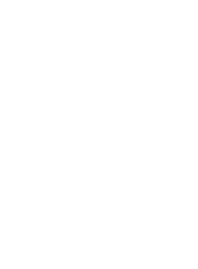 https://s3.us-west-1.wasabisys.com/ecart-content/cargeektees.com/overlays/258/734/25873450.png img
