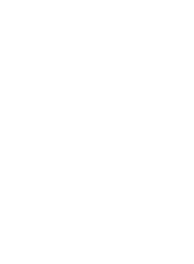 https://s3.us-west-1.wasabisys.com/ecart-content/cargeektees.com/overlays/258/734/25873451.png img