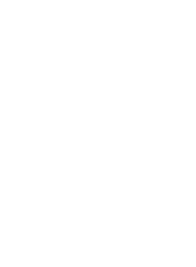 https://s3.us-west-1.wasabisys.com/ecart-content/cargeektees.com/overlays/258/734/25873453.png img