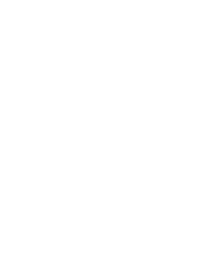 https://s3.us-west-1.wasabisys.com/ecart-content/cargeektees.com/overlays/258/734/25873455.png img
