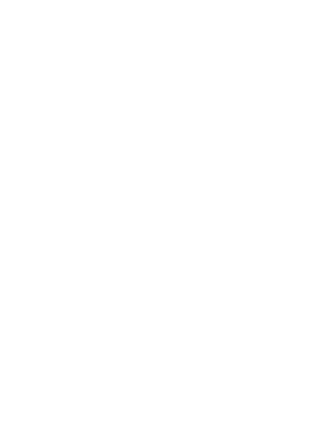 https://s3.us-west-1.wasabisys.com/ecart-content/cargeektees.com/overlays/258/734/25873456.png img