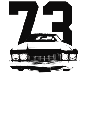 https://s3.us-west-1.wasabisys.com/ecart-content/cargeektees.com/overlays/258/734/25873460.png img