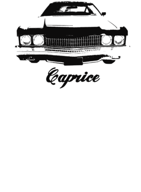 https://s3.us-west-1.wasabisys.com/ecart-content/cargeektees.com/overlays/258/734/25873461.png img