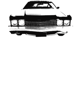 https://s3.us-west-1.wasabisys.com/ecart-content/cargeektees.com/overlays/258/734/25873463.png img