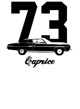 https://s3.us-west-1.wasabisys.com/ecart-content/cargeektees.com/overlays/258/734/25873464.png img
