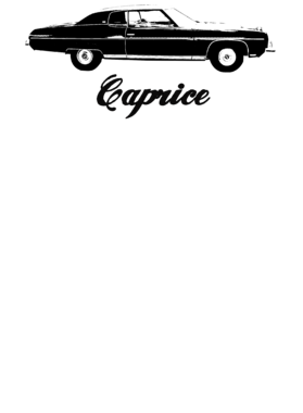 https://s3.us-west-1.wasabisys.com/ecart-content/cargeektees.com/overlays/258/734/25873467.png img