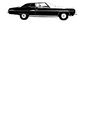https://s3.us-west-1.wasabisys.com/ecart-content/cargeektees.com/overlays/258/734/25873469.png img