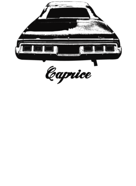 https://s3.us-west-1.wasabisys.com/ecart-content/cargeektees.com/overlays/258/734/25873473.png img