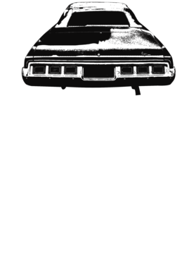 https://s3.us-west-1.wasabisys.com/ecart-content/cargeektees.com/overlays/258/734/25873475.png img
