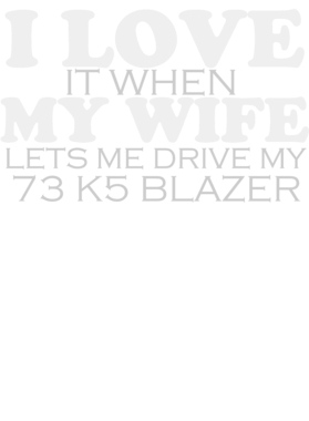 https://s3.us-west-1.wasabisys.com/ecart-content/cargeektees.com/overlays/259/009/25900908.png img