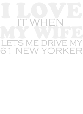 https://s3.us-west-1.wasabisys.com/ecart-content/cargeektees.com/overlays/259/009/25900932.png img