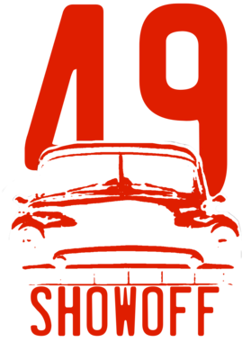 https://s3.us-west-1.wasabisys.com/ecart-content/cargeektees.com/overlays/259/080/25908052.png img