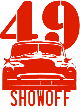 https://s3.us-west-1.wasabisys.com/ecart-content/cargeektees.com/overlays/259/080/25908053.png img