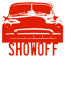https://s3.us-west-1.wasabisys.com/ecart-content/cargeektees.com/overlays/259/080/25908054.png img