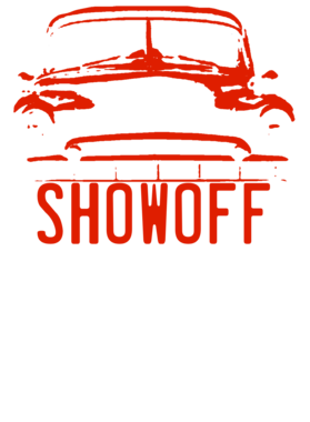 https://s3.us-west-1.wasabisys.com/ecart-content/cargeektees.com/overlays/259/080/25908055.png img