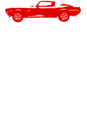 https://s3.us-west-1.wasabisys.com/ecart-content/cargeektees.com/overlays/259/128/25912866.png img
