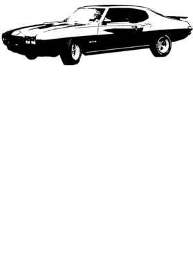 https://s3.us-west-1.wasabisys.com/ecart-content/cargeektees.com/overlays/259/179/25917965.png img