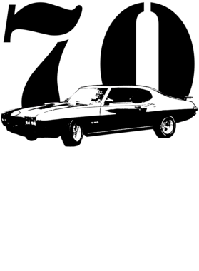 https://s3.us-west-1.wasabisys.com/ecart-content/cargeektees.com/overlays/259/180/25918081.png img