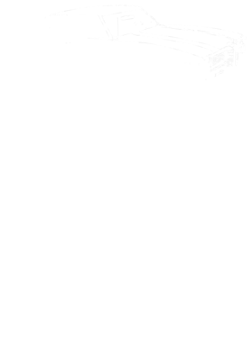 https://s3.us-west-1.wasabisys.com/ecart-content/cargeektees.com/overlays/259/451/25945116.png img