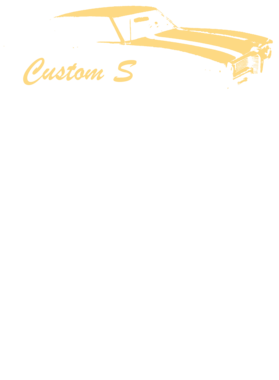 https://s3.us-west-1.wasabisys.com/ecart-content/cargeektees.com/overlays/259/451/25945117.png img