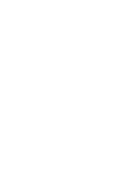 https://s3.us-west-1.wasabisys.com/ecart-content/cargeektees.com/overlays/259/451/25945118.png img