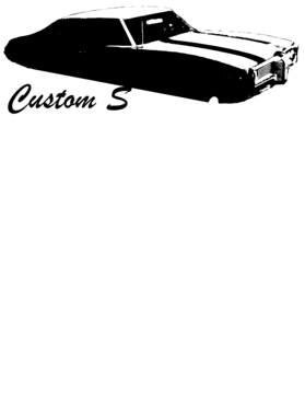 https://s3.us-west-1.wasabisys.com/ecart-content/cargeektees.com/overlays/259/451/25945126.png img