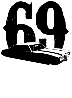 https://s3.us-west-1.wasabisys.com/ecart-content/cargeektees.com/overlays/259/451/25945128.png img