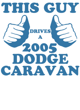 https://s3.us-west-1.wasabisys.com/ecart-content/cargeektees.com/overlays/260/541/26054126.png img