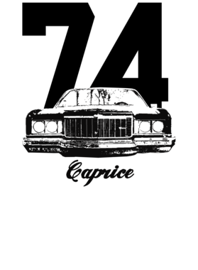 https://s3.us-west-1.wasabisys.com/ecart-content/cargeektees.com/overlays/260/542/26054299.png img