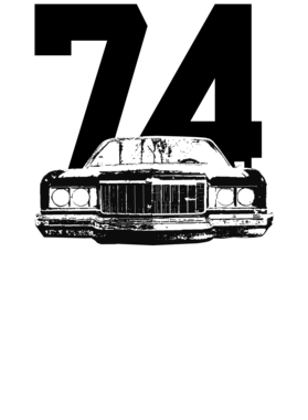 https://s3.us-west-1.wasabisys.com/ecart-content/cargeektees.com/overlays/260/543/26054300.png img