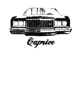 https://s3.us-west-1.wasabisys.com/ecart-content/cargeektees.com/overlays/260/543/26054301.png img
