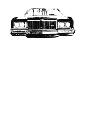 https://s3.us-west-1.wasabisys.com/ecart-content/cargeektees.com/overlays/260/543/26054302.png img
