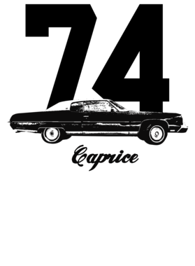 https://s3.us-west-1.wasabisys.com/ecart-content/cargeektees.com/overlays/260/543/26054303.png img
