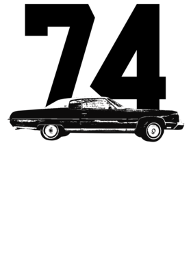 https://s3.us-west-1.wasabisys.com/ecart-content/cargeektees.com/overlays/260/543/26054304.png img