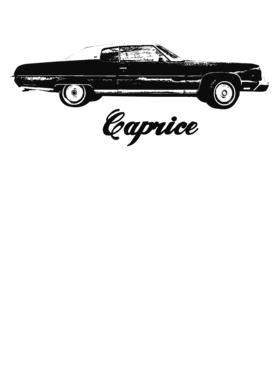 https://s3.us-west-1.wasabisys.com/ecart-content/cargeektees.com/overlays/260/543/26054305.png img