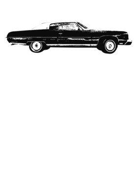 https://s3.us-west-1.wasabisys.com/ecart-content/cargeektees.com/overlays/260/543/26054306.png img