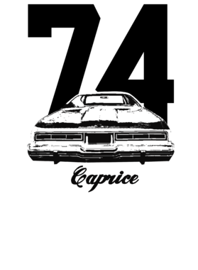 https://s3.us-west-1.wasabisys.com/ecart-content/cargeektees.com/overlays/260/543/26054307.png img