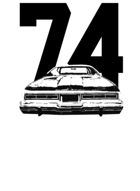 https://s3.us-west-1.wasabisys.com/ecart-content/cargeektees.com/overlays/260/543/26054308.png img