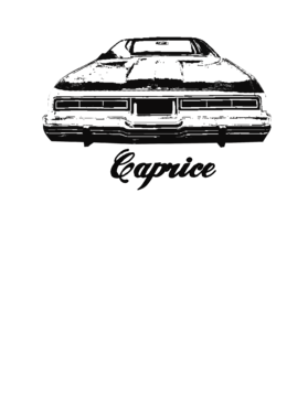 https://s3.us-west-1.wasabisys.com/ecart-content/cargeektees.com/overlays/260/543/26054309.png img