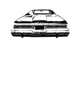 https://s3.us-west-1.wasabisys.com/ecart-content/cargeektees.com/overlays/260/543/26054310.png img