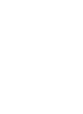 https://s3.us-west-1.wasabisys.com/ecart-content/cargeektees.com/overlays/260/543/26054311.png img
