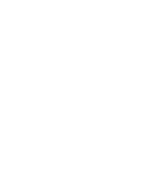 https://s3.us-west-1.wasabisys.com/ecart-content/cargeektees.com/overlays/260/543/26054312.png img