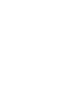 https://s3.us-west-1.wasabisys.com/ecart-content/cargeektees.com/overlays/260/543/26054313.png img