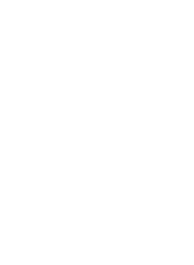 https://s3.us-west-1.wasabisys.com/ecart-content/cargeektees.com/overlays/260/543/26054314.png img