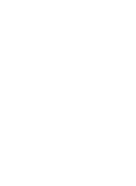 https://s3.us-west-1.wasabisys.com/ecart-content/cargeektees.com/overlays/260/543/26054315.png img