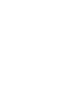 https://s3.us-west-1.wasabisys.com/ecart-content/cargeektees.com/overlays/260/543/26054316.png img