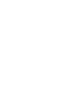 https://s3.us-west-1.wasabisys.com/ecart-content/cargeektees.com/overlays/260/543/26054317.png img