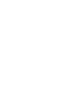 https://s3.us-west-1.wasabisys.com/ecart-content/cargeektees.com/overlays/260/543/26054318.png img